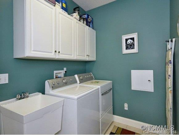 34 WILLIAMS MEADOW LOOP - Photo 18