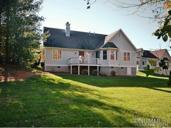 34 WILLIAMS MEADOW LOOP - Photo 19