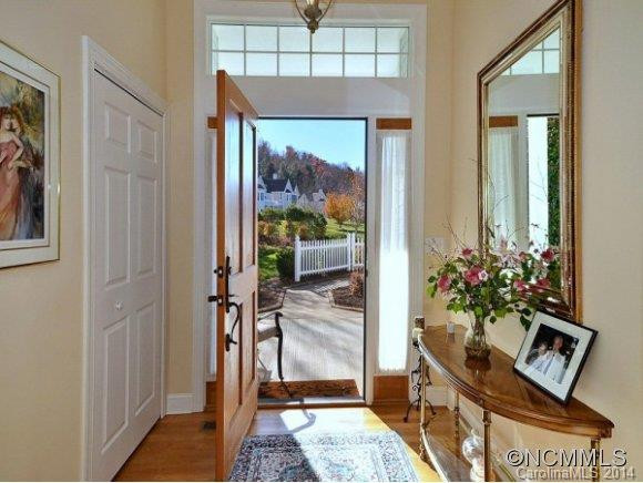 34 WILLIAMS MEADOW LOOP - Photo 3