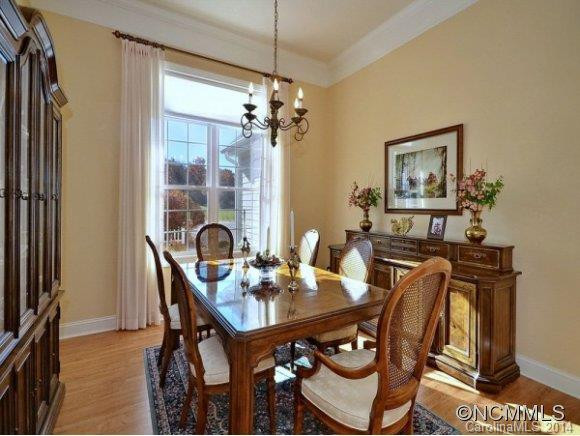 34 WILLIAMS MEADOW LOOP - Photo 4
