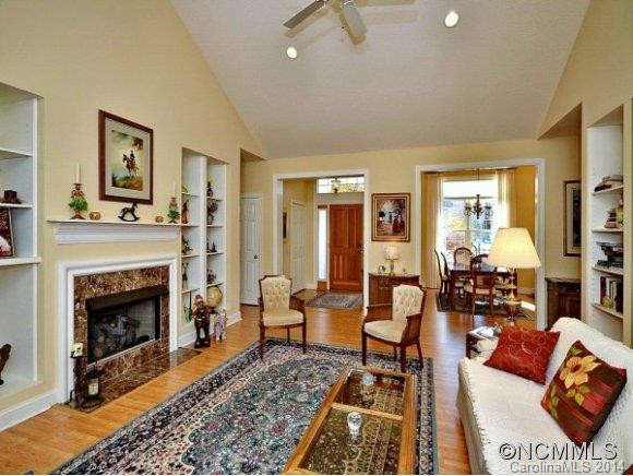 34 WILLIAMS MEADOW LOOP - Photo 5