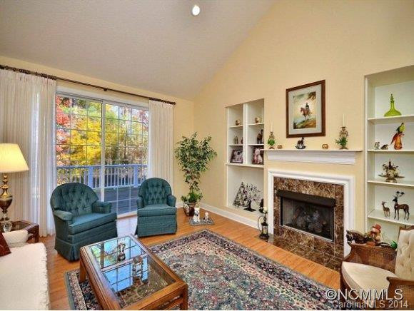 34 WILLIAMS MEADOW LOOP - Photo 6