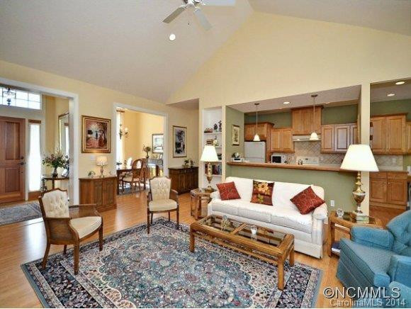34 WILLIAMS MEADOW LOOP - Photo 7