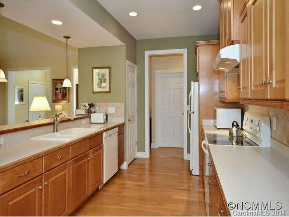 34 WILLIAMS MEADOW LOOP - Photo 8