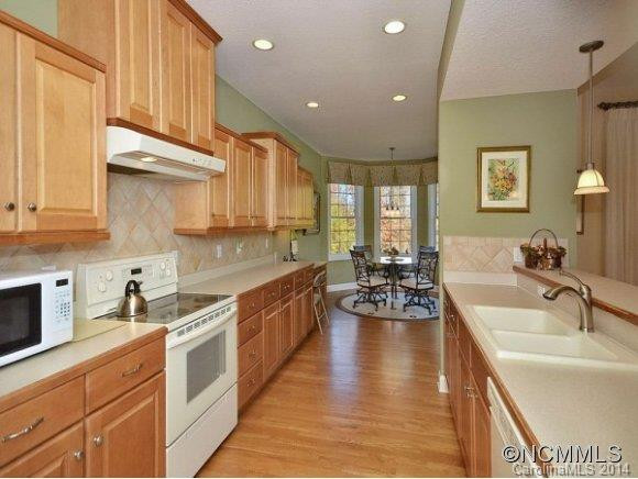 34 WILLIAMS MEADOW LOOP - Photo 9