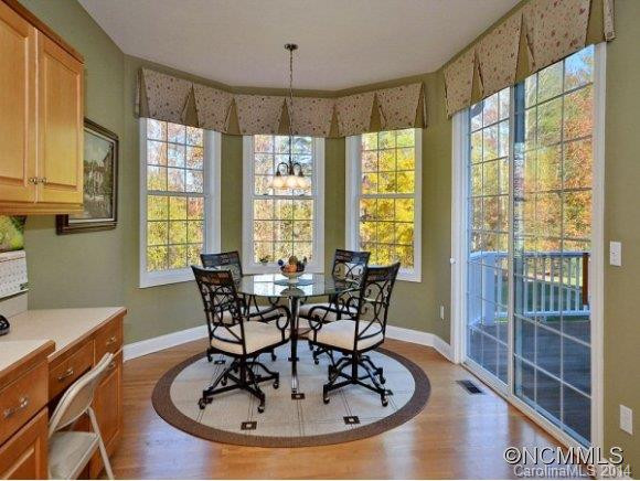 34 WILLIAMS MEADOW LOOP - Photo 10