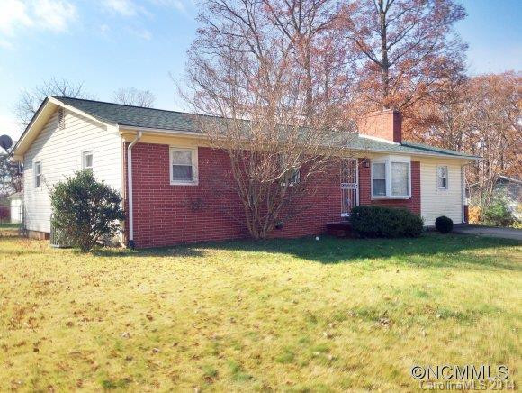 33 Wentworth Avenue - Photo 2