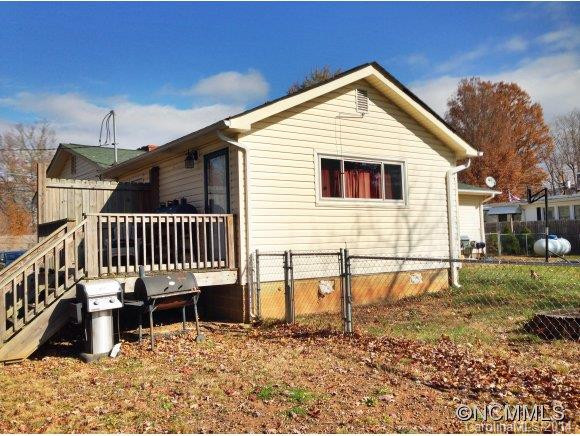 33 Wentworth Avenue - Photo 12