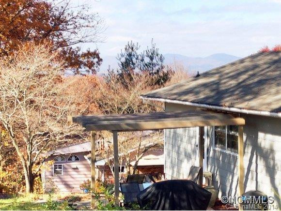 33 Wentworth Avenue - Photo 13