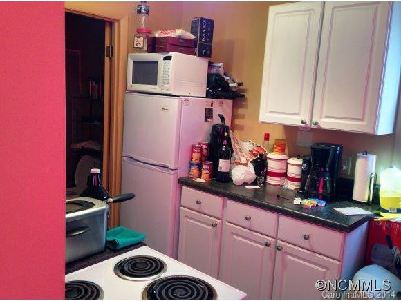 33 Wentworth Avenue - Photo 14