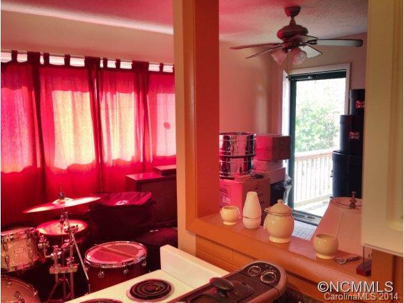 33 Wentworth Avenue - Photo 16
