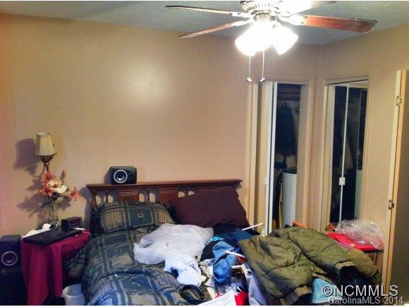 33 Wentworth Avenue - Photo 17