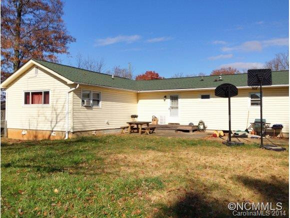 33 Wentworth Avenue - Photo 18