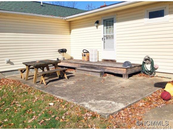 33 Wentworth Avenue - Photo 19