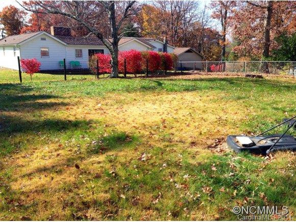 33 Wentworth Avenue - Photo 20
