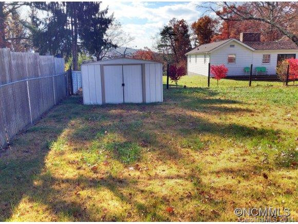 33 Wentworth Avenue - Photo 21