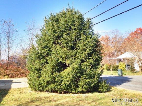 33 Wentworth Avenue - Photo 22