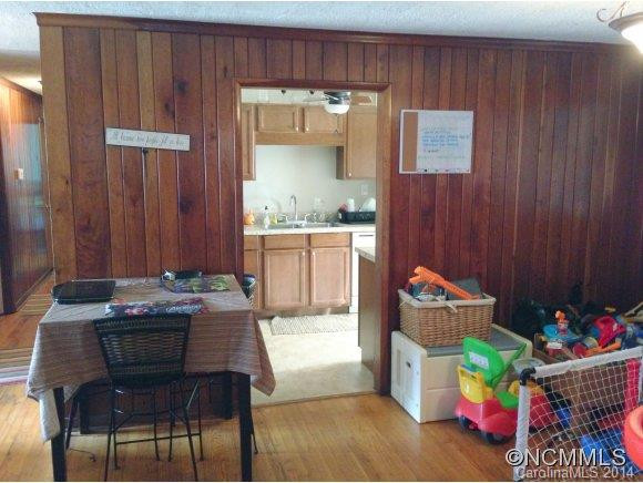 33 Wentworth Avenue - Photo 4