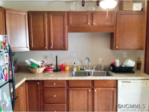 33 Wentworth Avenue - Photo 5