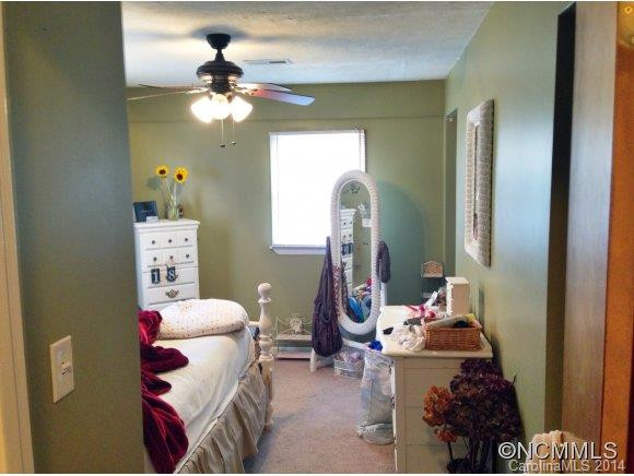 33 Wentworth Avenue - Photo 6