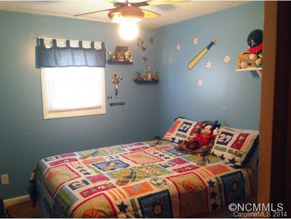 33 Wentworth Avenue - Photo 7