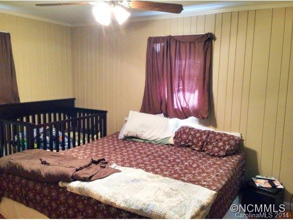 33 Wentworth Avenue - Photo 8