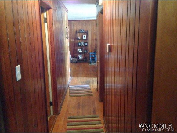 33 Wentworth Avenue - Photo 10