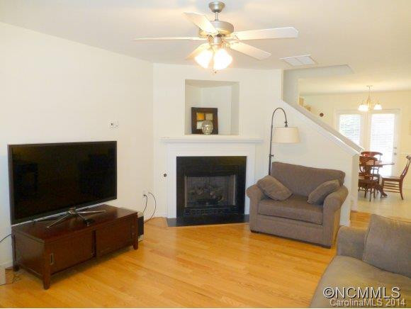 45 THEA LANE - Photo 2