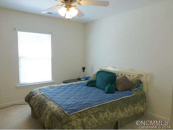 45 THEA LANE - Photo 11