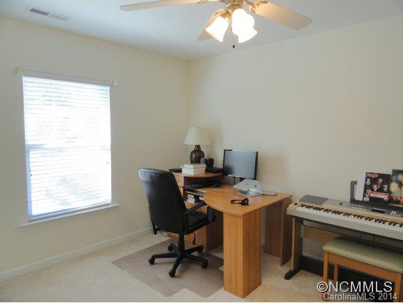 45 THEA LANE - Photo 12