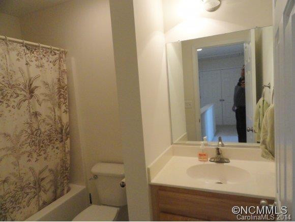 45 THEA LANE - Photo 13