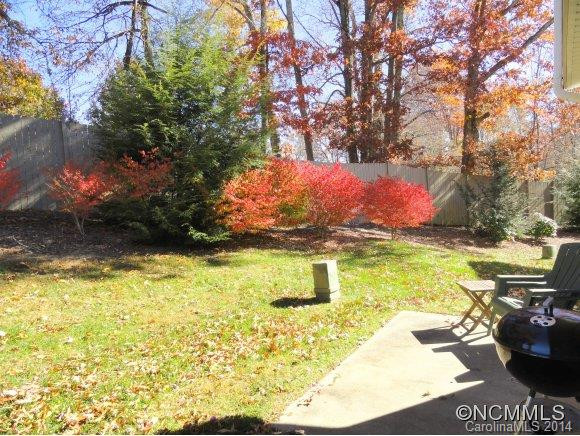 45 THEA LANE - Photo 14