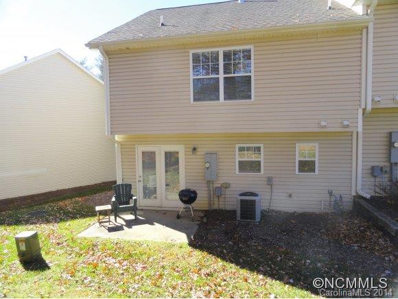 45 THEA LANE - Photo 15