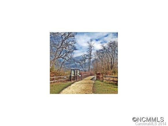 45 THEA LANE - Photo 16