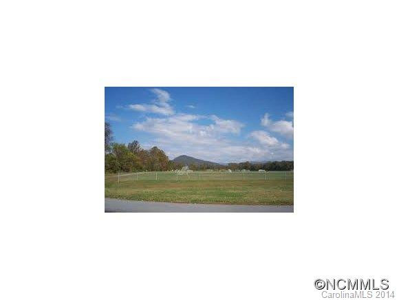 45 THEA LANE - Photo 17