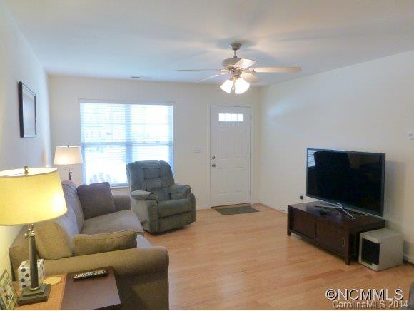 45 THEA LANE - Photo 3