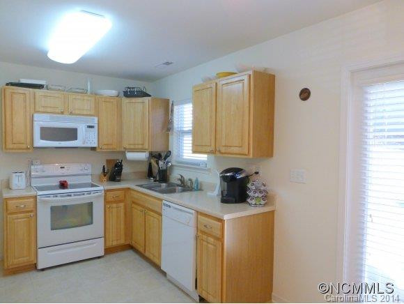 45 THEA LANE - Photo 4