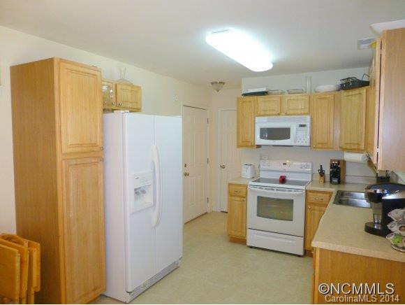 45 THEA LANE - Photo 5