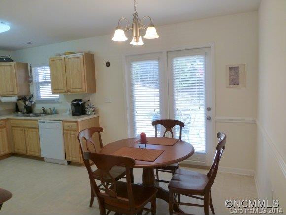 45 THEA LANE - Photo 6