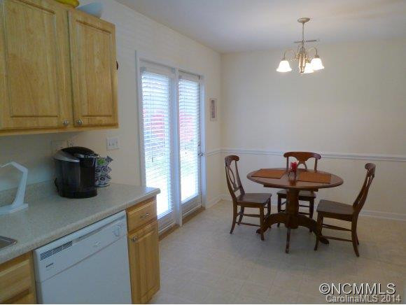 45 THEA LANE - Photo 7