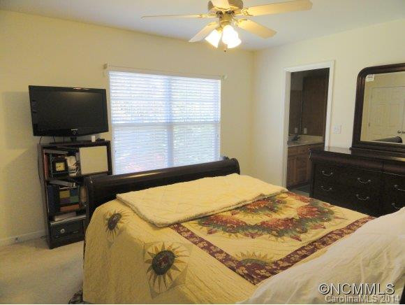 45 THEA LANE - Photo 8