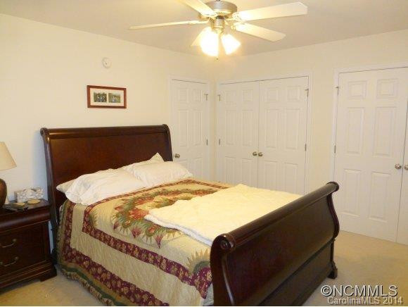 45 THEA LANE - Photo 9