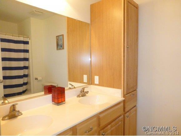 45 THEA LANE - Photo 10