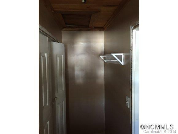 620 Forest Street - Photo 3