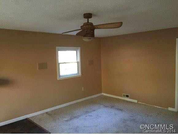 620 Forest Street - Photo 5