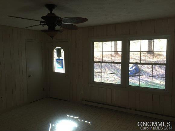 620 Forest Street - Photo 6