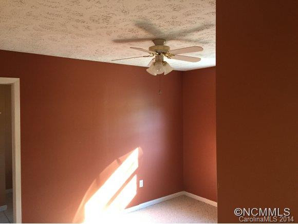 620 Forest Street - Photo 7