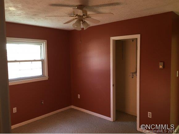 620 Forest Street - Photo 8