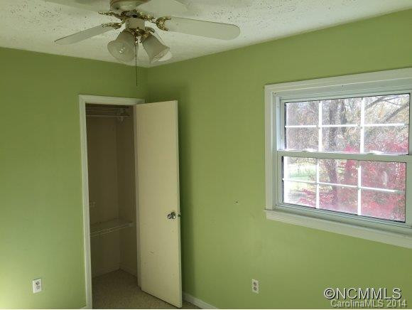 620 Forest Street - Photo 9