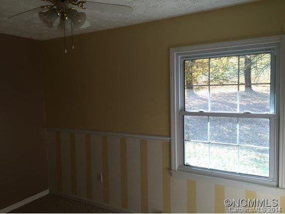 620 Forest Street - Photo 10
